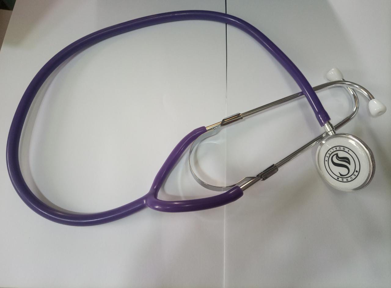 Student Stethoscope